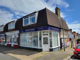 2 Hollingbury Pl, Brighton ESX - Commercial Real Estate