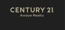 Century 21 Awaye Realty