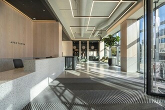 1-13 High St, New Malden for lease Interior Photo- Image 1 of 18