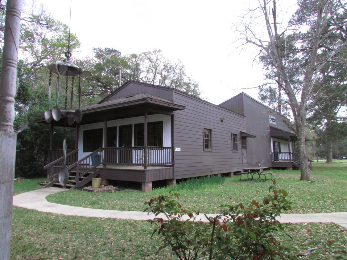 21210 Fm 2920 Rd, Hockley, TX for sale Building Photo- Image 1 of 1