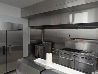 More details for 470 W Larch Rd, Tracy, CA - Industrial for Sale