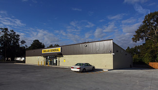 More details for Dollar Store Portfolio – Retail for Sale