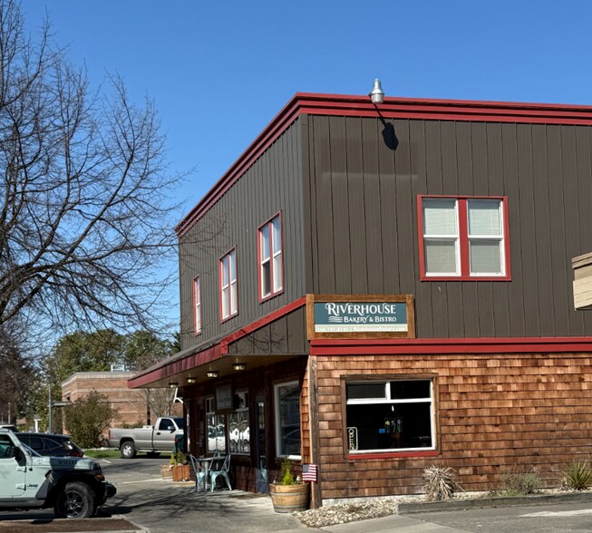 12403 1st Ave S, Seattle, WA for sale - Building Photo - Image 3 of 4