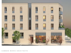 1016 NW 67th St, Oklahoma City, OK for lease Building Photo- Image 1 of 3