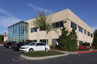 More details for 14201 NE 20th Ave, Vancouver, WA - Office, Office/Medical for Lease