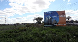 More details for 7171-7201 Keele St, Vaughan, ON - Office for Lease
