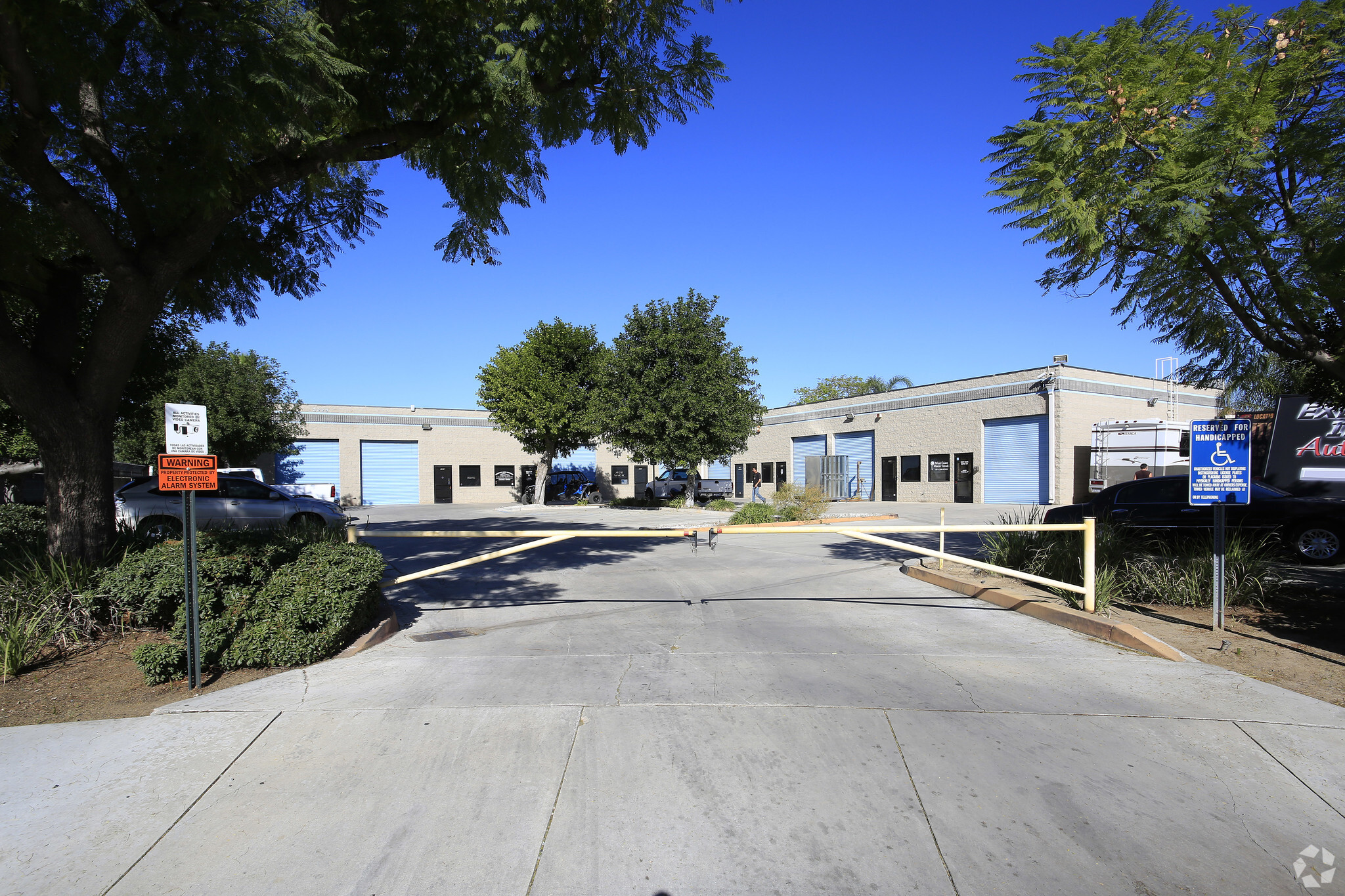 3229 Kluk Ln, Riverside, CA for lease Building Photo- Image 1 of 6