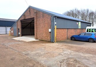 More details for Great Ln, Clophill - Industrial for Lease