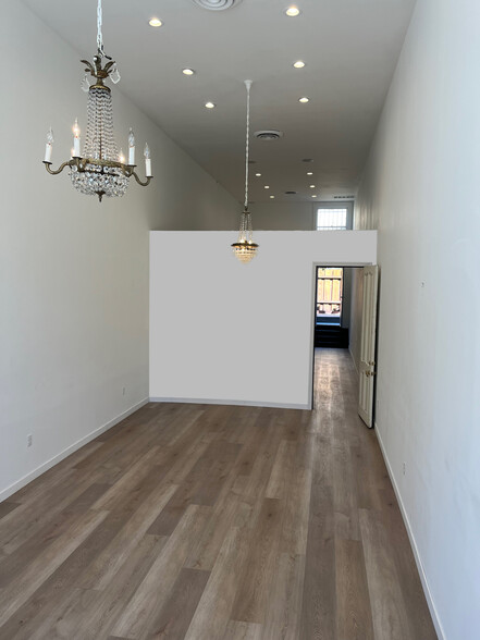 2967 College Ave, Berkeley, CA for lease - Building Photo - Image 3 of 13