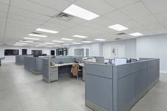 240 52nd St, Brooklyn, NY for lease Interior Photo- Image 2 of 9