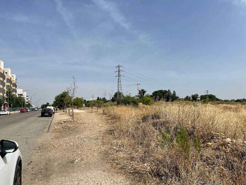 Calle del Polígono, 4, Alcalá de Henares, Madrid for sale - Other - Image 2 of 2