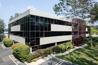 More details for 17 Arcadian Ave, Paramus, NJ - Medical for Lease