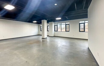 34 Bridge St, Great Barrington, MA for lease Interior Photo- Image 2 of 4