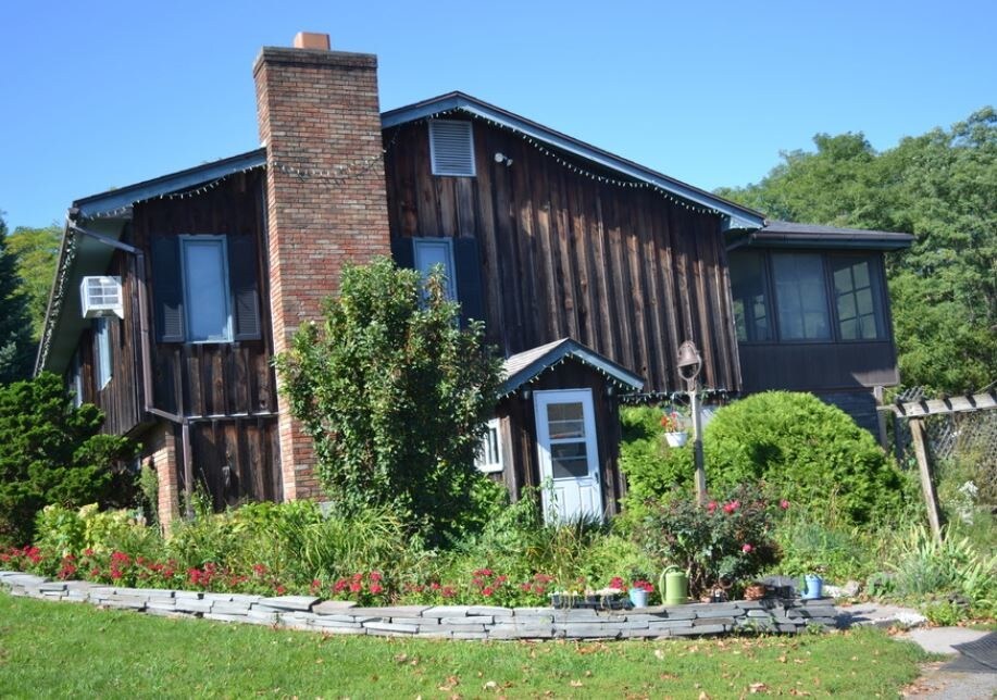 4367 E Covert Rd, Interlaken, NY 14847 Specialty for Sale