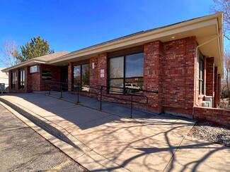 More details for 3780 N Garfield Ave, Loveland, CO - Office for Lease