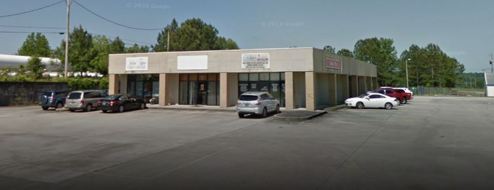 3259 AL Highway 157, Cullman, AL for sale - Primary Photo - Image 1 of 1