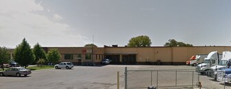 Billings Mt Warehouses For Lease Loopnet Com
