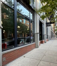 315 S Peoria St, Chicago, IL for lease Building Photo- Image 2 of 4