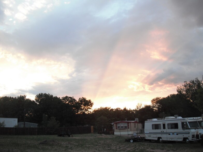 1527 Chestnut St, Canon City, CO for sale - Primary Photo - Image 1 of 7