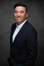 Wallace Zhou