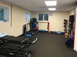 33 Electric Ave, Fitchburg, MA for lease Interior Photo- Image 2 of 8