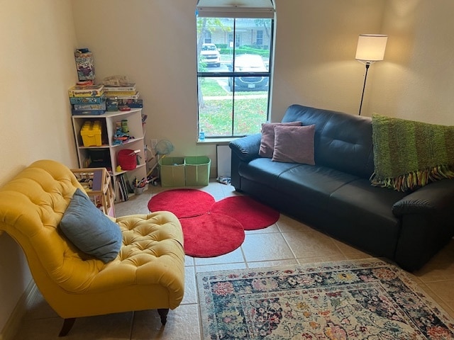 3000 Joe Dimaggio Boulevard, Round Rock, TX for sale - Interior Photo - Image 3 of 5