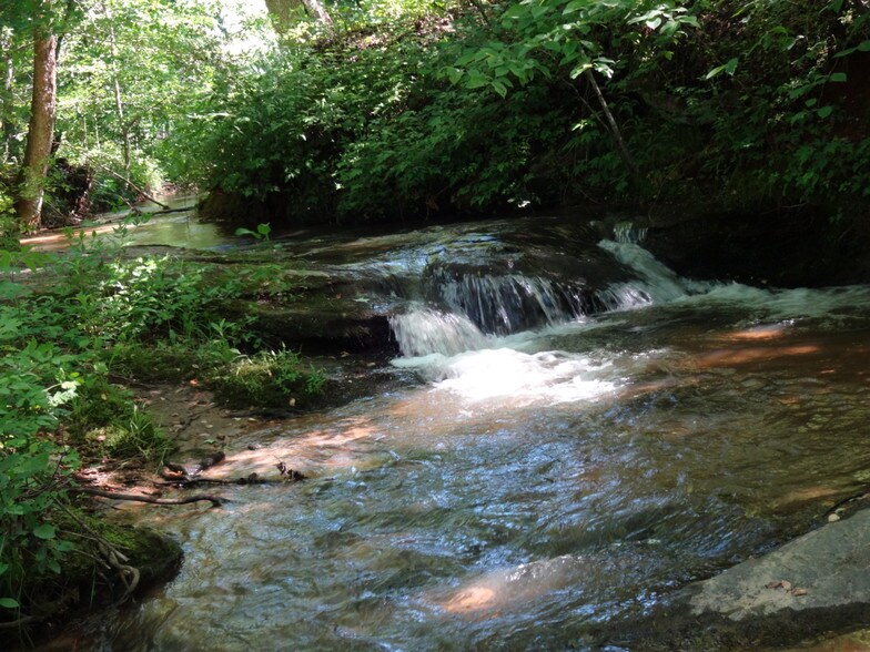 N Tigerville Rd, Travelers Rest, SC for sale - Primary Photo - Image 1 of 1