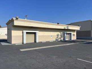 More details for 16431 Beach Blvd, Huntington Beach, CA - Retail for Lease