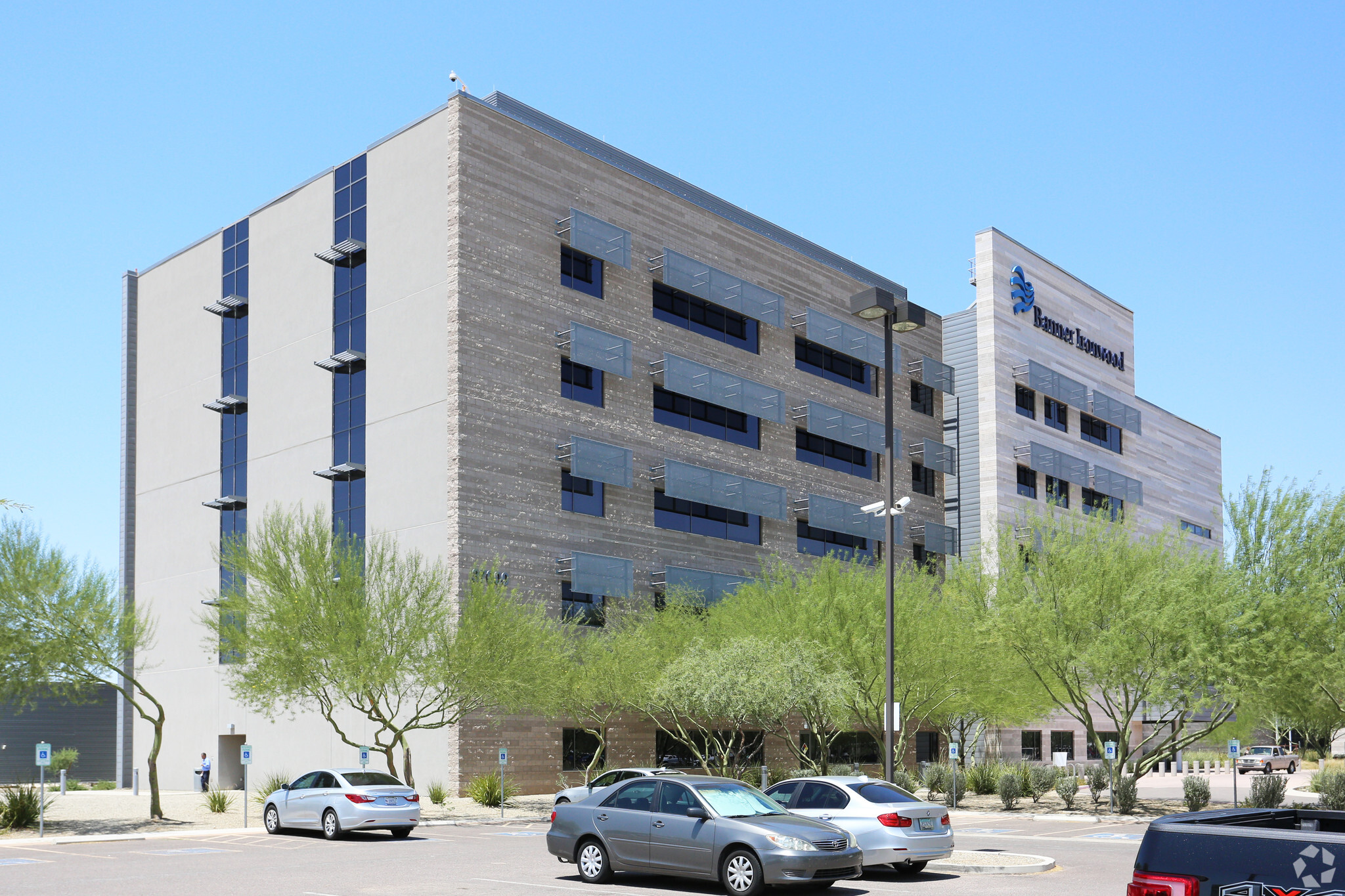 37000 N Gantzel Rd, Queen Creek, AZ for sale Primary Photo- Image 1 of 1