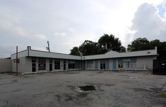 More details for 9123 Scott St, Houston, TX - Retail for Sale