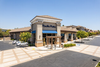 More details for 28501 Canwood St, Agoura Hills, CA - Retail for Lease