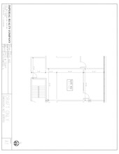 4433 W Touhy Ave, Lincolnwood, IL for lease Site Plan- Image 1 of 1