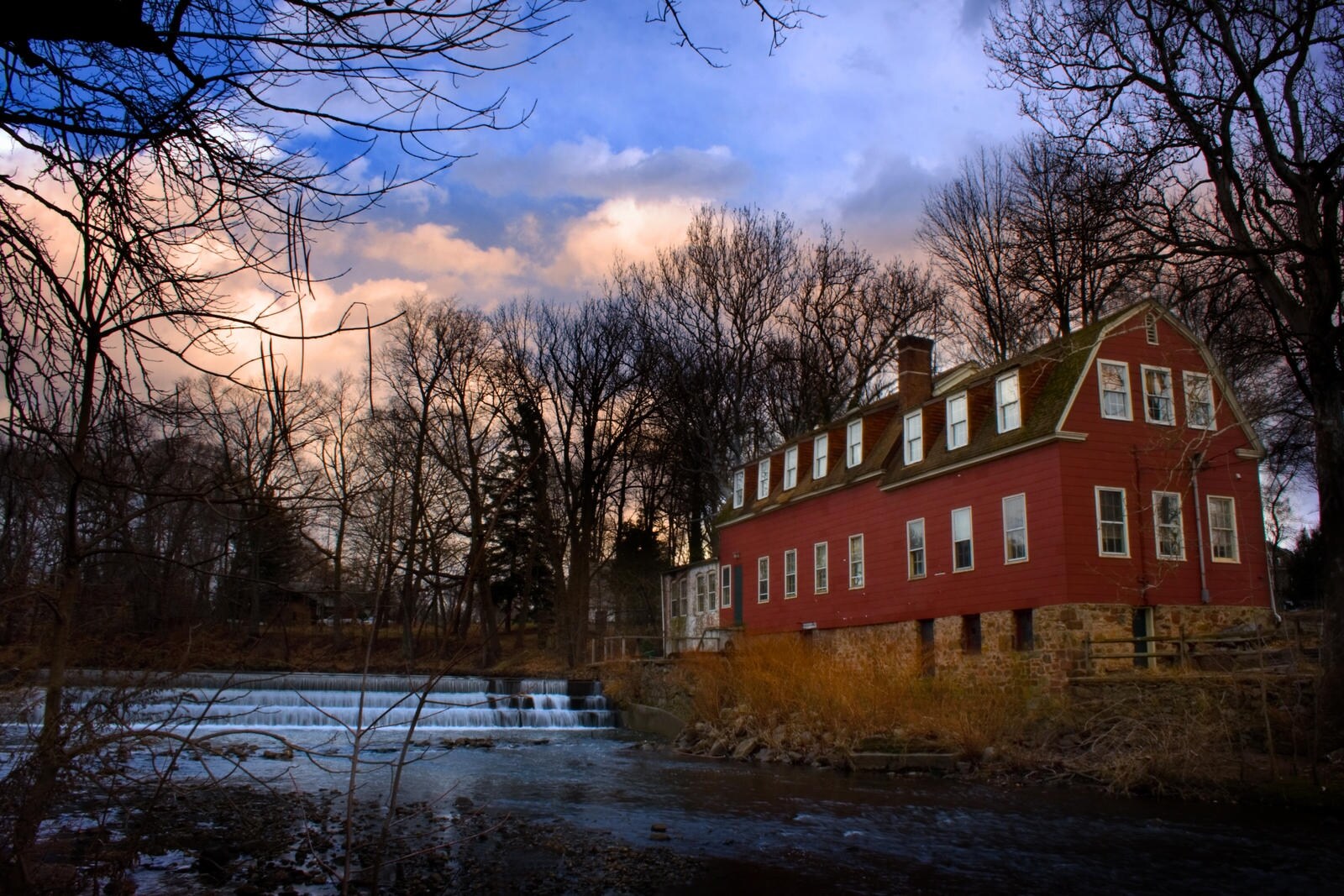 347 Lincoln Ave, Cranford, NJ for sale Building Photo- Image 1 of 1