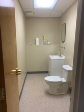 2666 State St, Hamden, CT for lease Interior Photo- Image 2 of 6