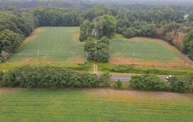 6546 Creighton Rd, Mechanicsville, VA for sale - Building Photo - Image 1 of 1