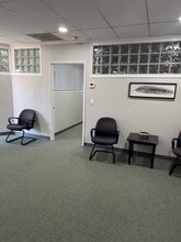 6130 Freeport Blvd, Sacramento, CA for lease Interior Photo- Image 1 of 3
