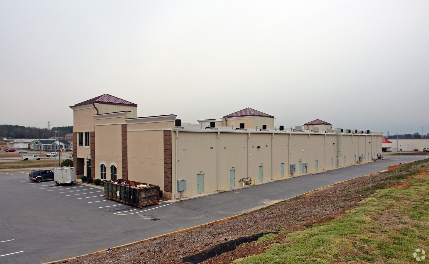 View Photo