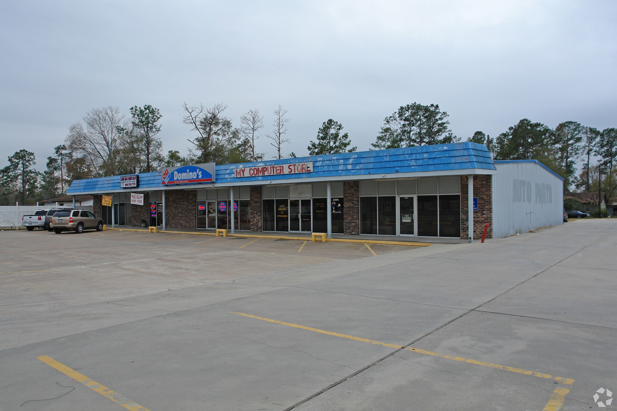 Lumberton Lumberton, TX for Sale