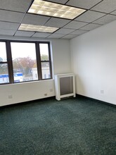 406-416 Cedar Ln, Teaneck, NJ for lease Interior Photo- Image 1 of 4