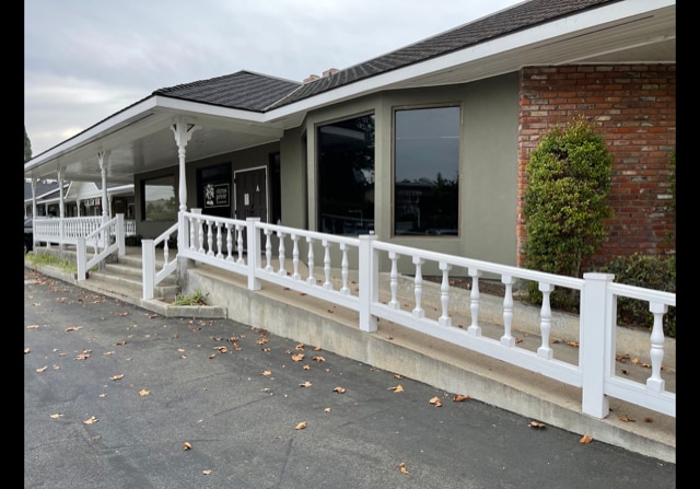 2901 E Katella Ave, Orange, CA for lease - Building Photo - Image 2 of 15