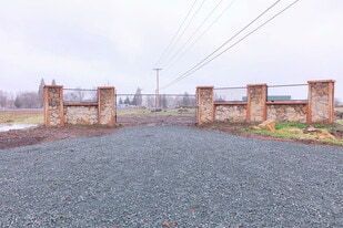 3083 Ave H, White City OR - Owner Financed Property