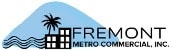 Fremont Metro Commercial, Inc.