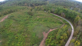 More details for 799 County Road 213, Scottown, OH - Land for Sale