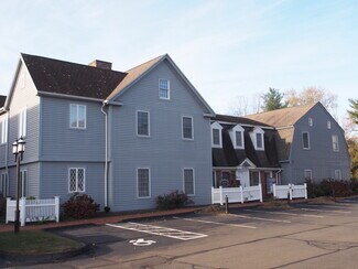 More details for 250 State St, North Haven, CT - Office for Lease