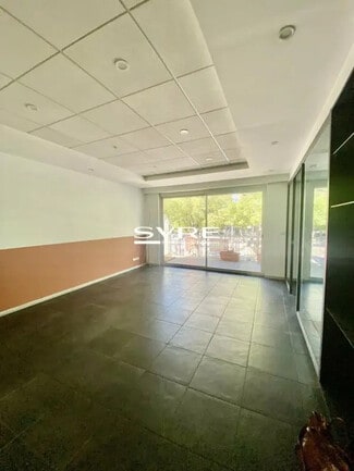 More details for Office for Lease