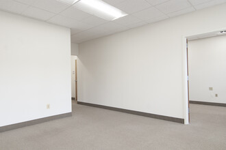 3322 Us Highway 22, Branchburg, NJ for lease Interior Photo- Image 2 of 11