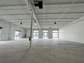 1218 Menlo Dr NW, Atlanta, GA for lease Building Photo- Image 1 of 4