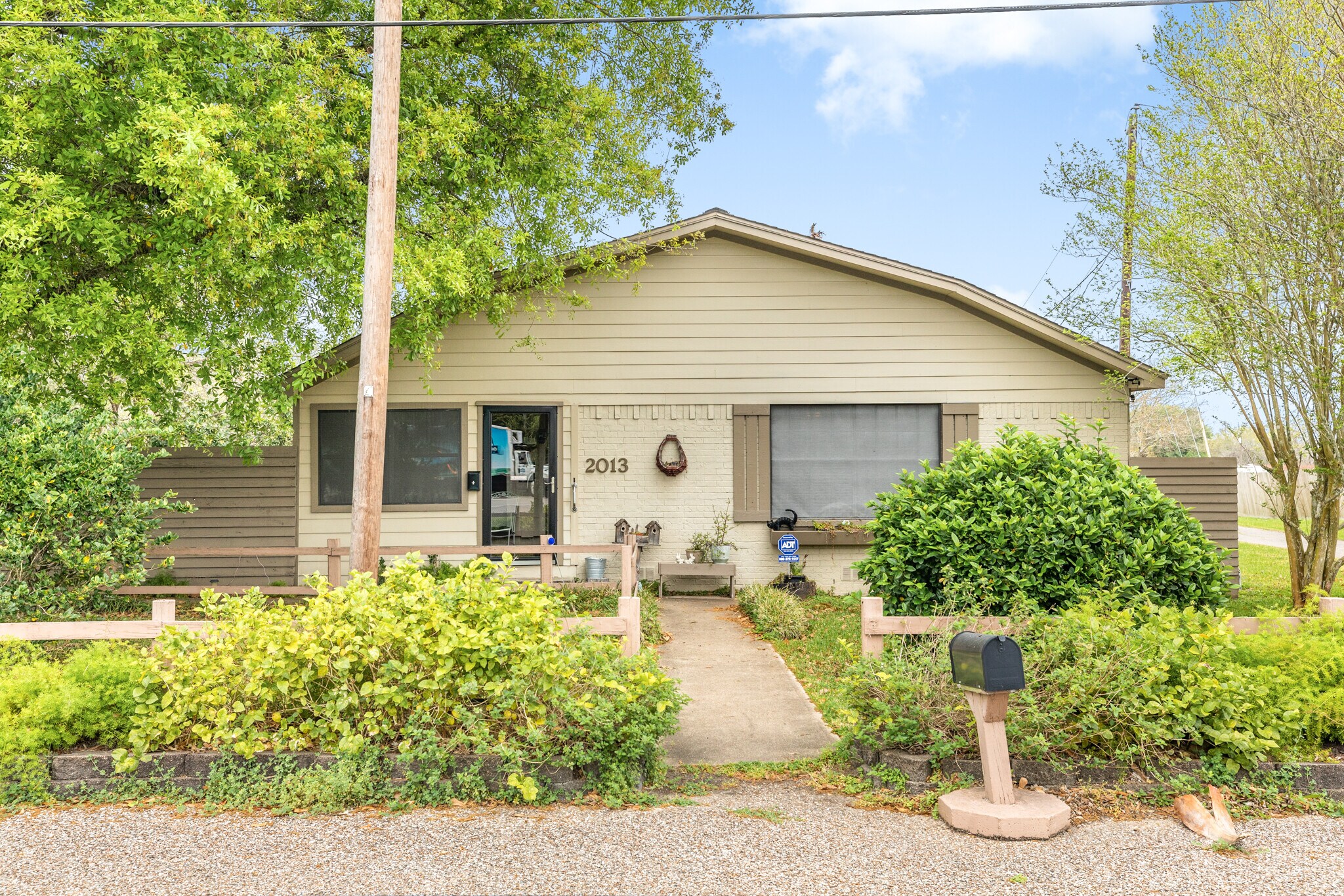 2013 S Highway 288B, Angleton, TX for sale Primary Photo- Image 1 of 1