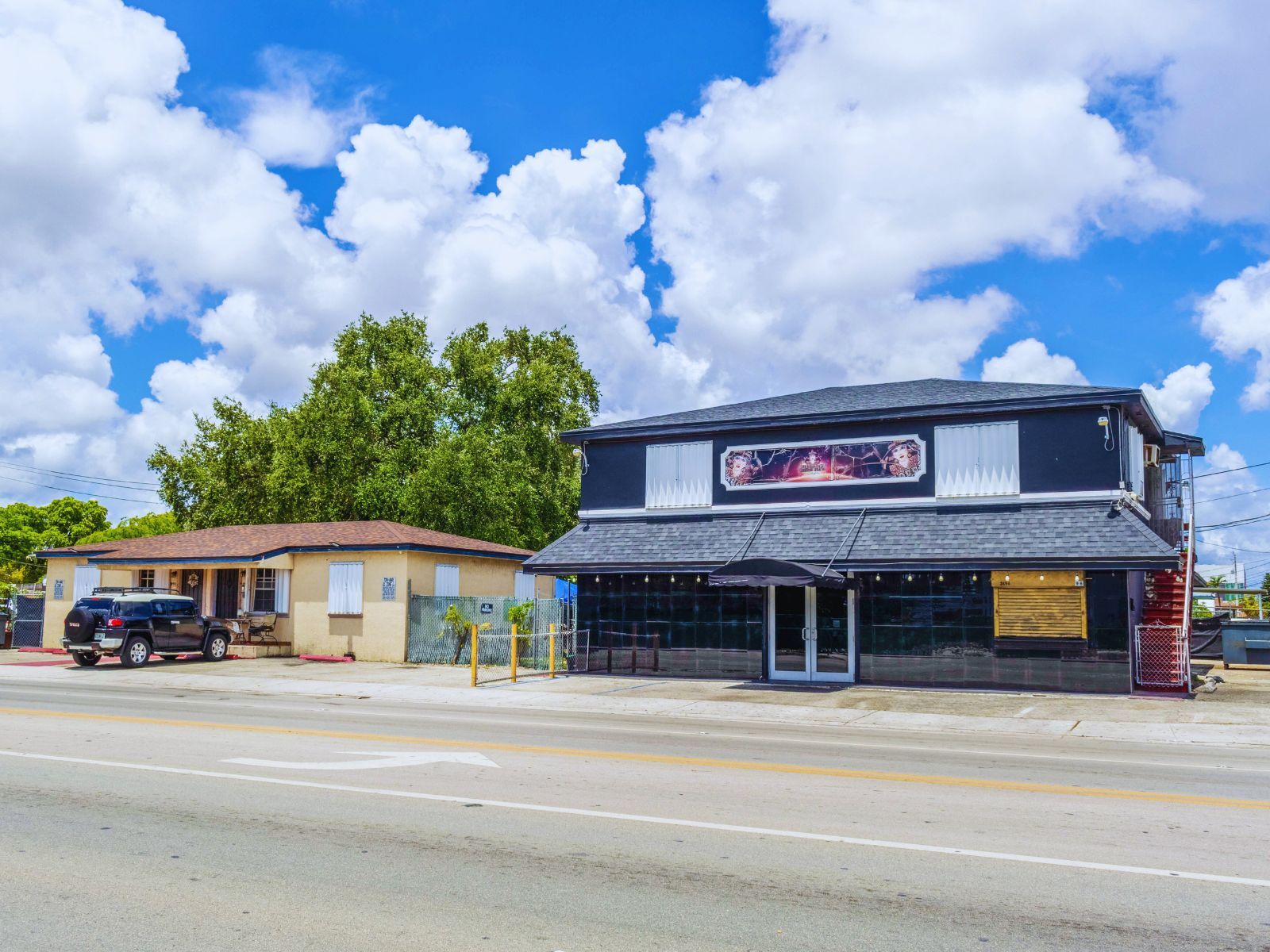 3490 NW 32nd Ave, Miami, FL for sale Building Photo- Image 1 of 34