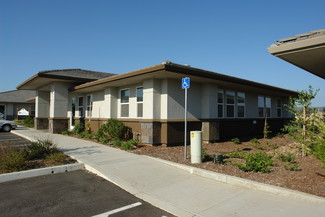 More details for 45 Jan Ct, Chico, CA - Office for Lease